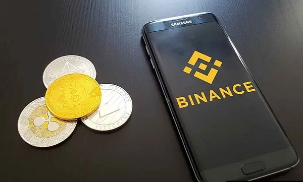比特币困局：34000美元拉锯战背后的博弈密码