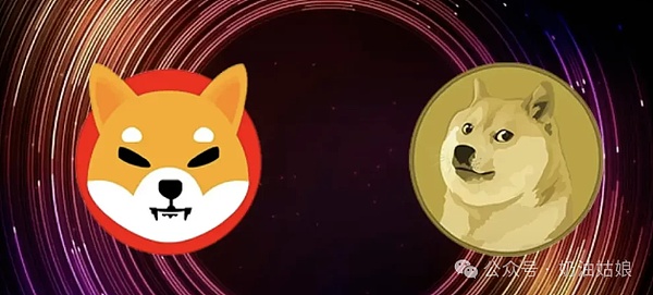 JASMINER X16-Q家用体验：一台让人放心的挖矿小能手