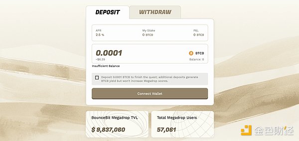 OpenAI的屠刀：开发者生态的生死轮回
