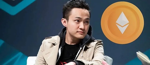 DingyuanEX：重新定义去中心化交易的边界