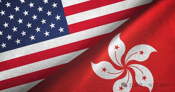 11月14日行情观察：关键点位如何把握？