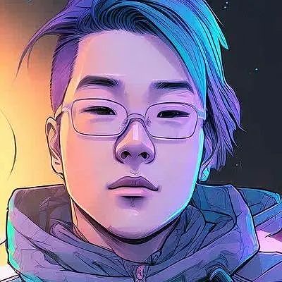 以太坊又双叒叕跌了？这次真的见底了吗？