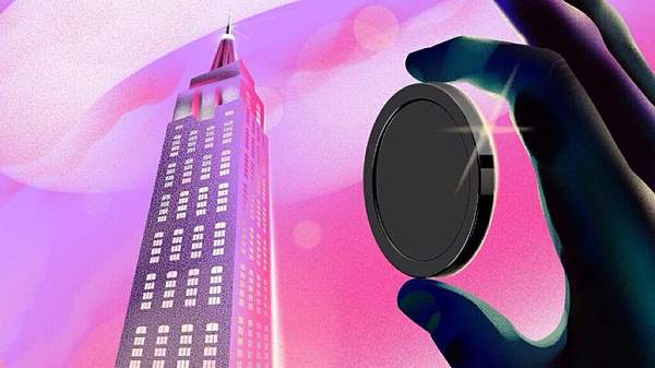 市场拐点将至？资深玩家教你把握加密周期的关键信号