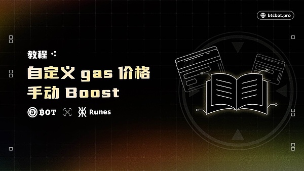 木头姐与英伟达的分手：一场华尔街爱情故事的终结