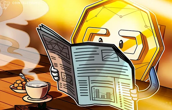 狗狗币能否借FOMC东风逆袭？关键点位深度解读