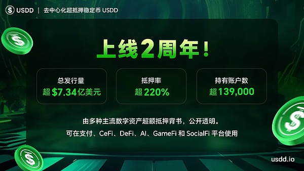 V神领衔的ZK-Plasma革命：Rollup领域迎来重大变革