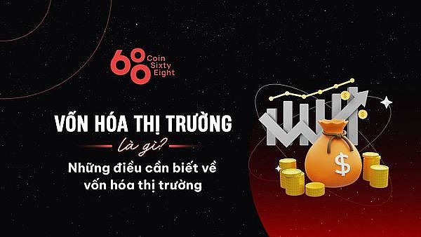 比特币见顶信号？5个不容错过的加密市场观察