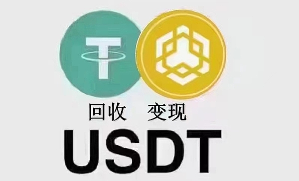 比特币ETF预期点燃市场热情：牛市真的要来了吗？