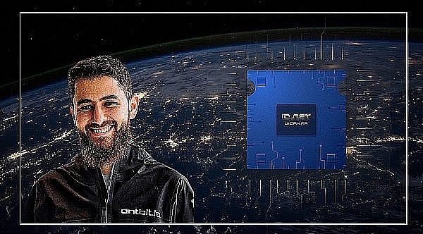 圣诞狂欢季来临：Cosmos生态能否成为你的财富密码？