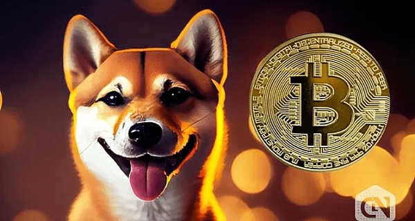 everPay：重新定义Web3支付体验的Arweave生态黑马