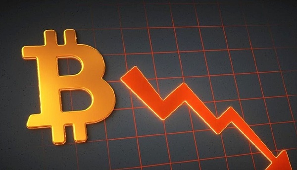 当DeFi遇上AI：一位金融科技老兵的观察手记