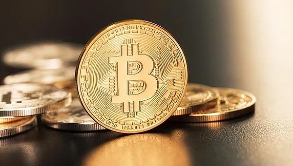 从表情包到区块链：2亿用户的迷因帝国如何华丽转身
