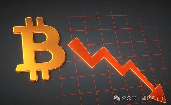创业者必看：区块链如何成为你的商业加速器