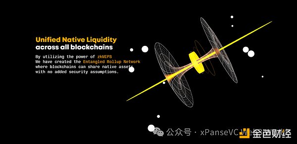 华尔街的DATs：一场披着创新外衣的金融倒退？