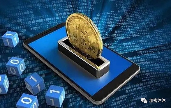 一位银行家的心声：我在虚拟银行探索Web3.0与跨境消费新机遇