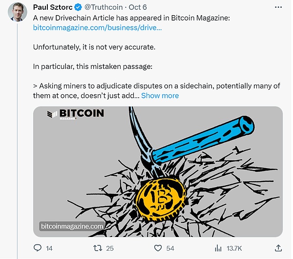 Ripple与SEC的世纪之战：一场价值2亿美金的加密监管马拉松