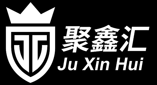 揭秘：比特币暴涨期间，那些神秘巨鲸都在偷偷买什么？