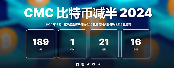 东方双子星之争：加密货币企业选址新加坡还是香港？