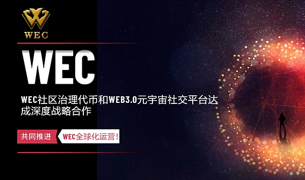 比特大陆CFO香港演讲实录：矿机市场寒冬中如何寻找春天