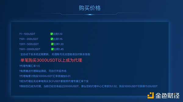 OpenAI权力游戏：一场科技界的冰与火之歌