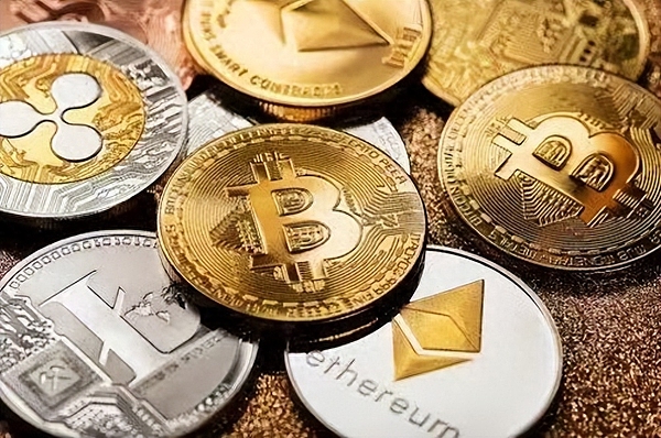 重磅来袭！BBA豪车俱乐部开启财富社交新纪元