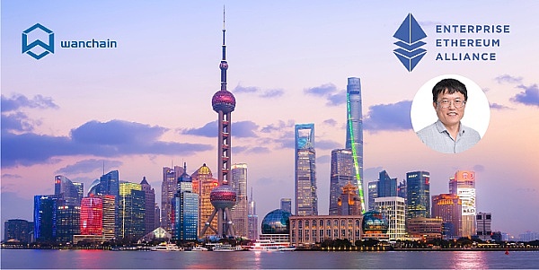 MOBOX回购机制重大升级：一场生态治理的华丽转身