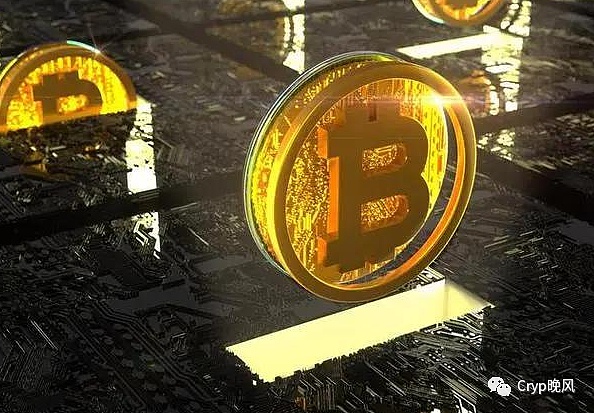 区块链生态之争：老牌公链CP与新生代Layer2的全面对决