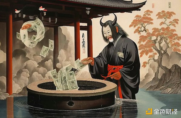 OpenAI内幕：Q星项目引爆高层地震，AGI真的要来了？