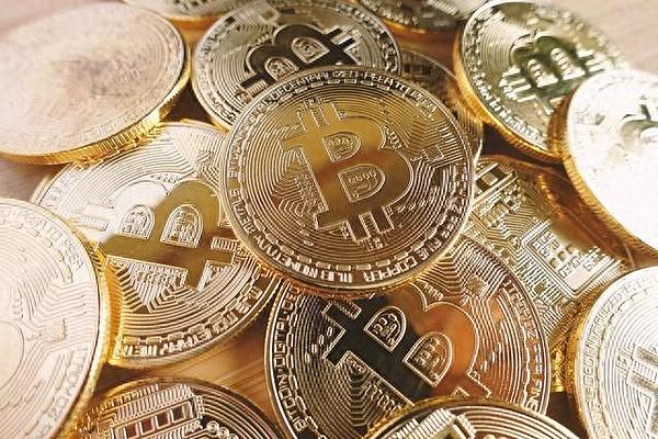狗狗币要起飞了？分析师眼中的登月计划