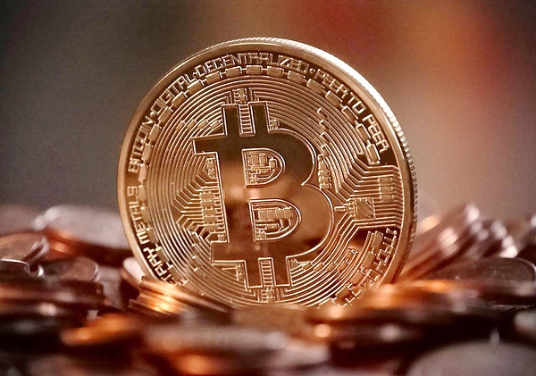 资深币圈老炮儿：12月10日比特币以太坊行情深度解析