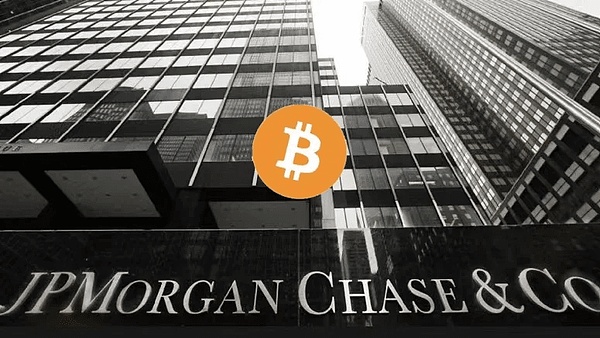 监管风暴来袭：CFTC联手纳斯达克会给加密世界带来什么？