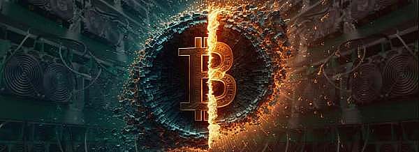 印度加密货币革命：草根经济的新篇章