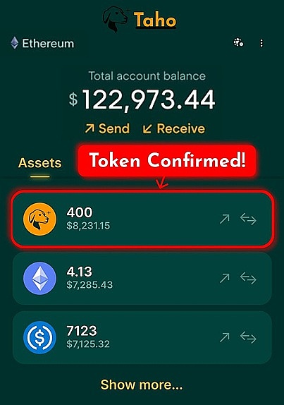 63亿美元！JustLend DAO站稳DeFi赛道C位