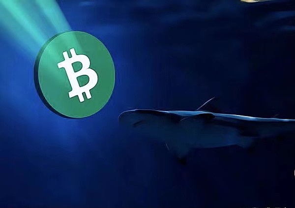 Geniebot：加密社区的智能贴心小助手