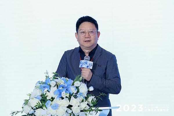 精准研判 空单大丰收！以太30点+大饼300点 合计盈利2500刀