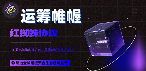 9.27市场观察：当交易遇上人生哲学