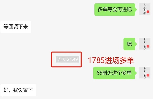 摩根大通下调比特币挖矿成本：矿工们该笑还是该哭？