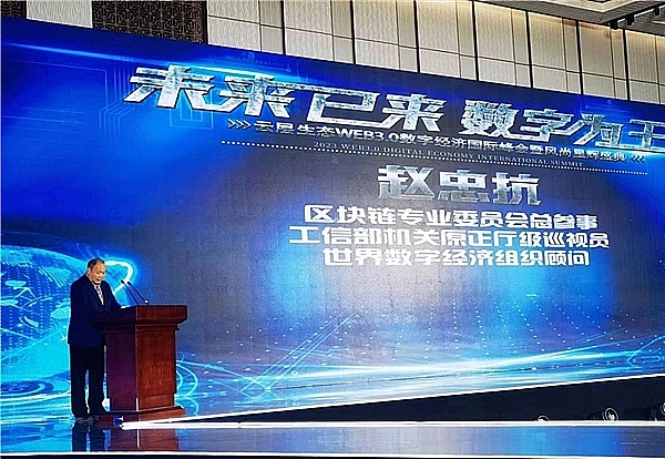 市场陷入胶着状态，震荡行情下如何把握机会？