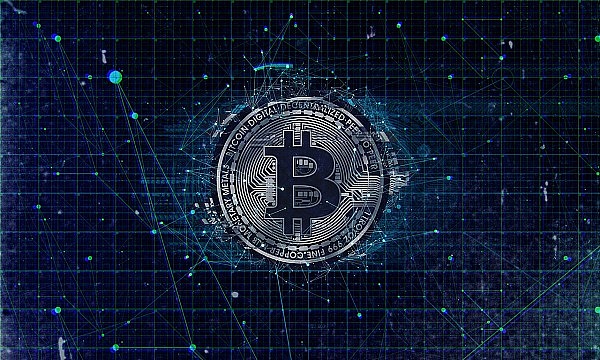 重温中本聪的BitDNS构想：区块链与域名的奇妙碰撞