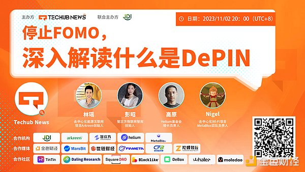 比特币活跃度飙升背后：CPI数据能否成为牛市催化剂？