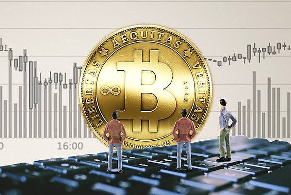 抓住八月牛市机遇！新手也能轻松赚取7000+美金的秘诀