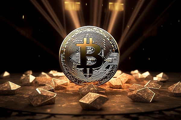 10月3日数字货币合约交易笔记：BTC和ETH的关键点位解析