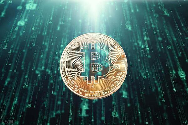 Web3.0日报：贝莱德入场ETH现货ETF竞赛，NFT冰淇淋店引爆成都
