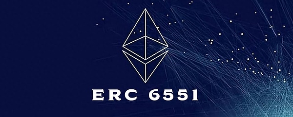 币市风云：比特币与以太坊的冰火两重天