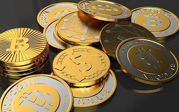 Chainlink(LINK)代币为何成为市场宠儿？深度解析其暴涨背后的逻辑