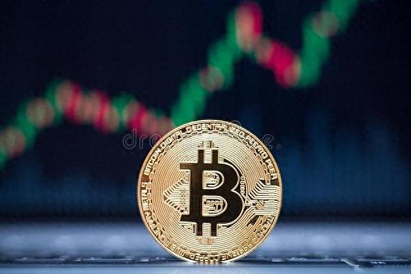 PayPal开启数字货币变现新时代