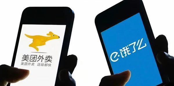 MetaDukes：当艺术大师遇见元宇宙，或将重新定义NFT价值