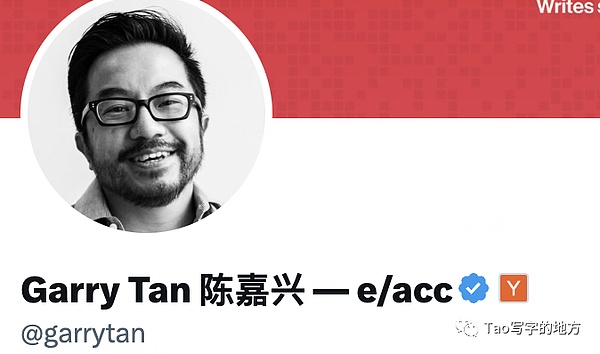 博灏香港：华尔街传奇的东方新篇章