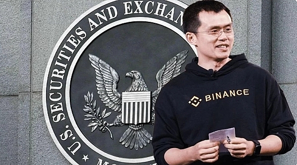 21Shares掌门人谈比特币ETF：这次真的不一样了