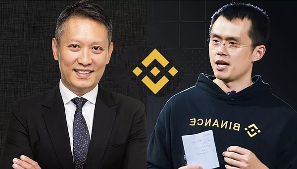 狗狗币正在酝酿大动作！这个三角信号暗示30%暴涨即将到来？